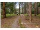 25 Warwick Road, Gembrook VIC 3783
