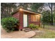 25 Warwick Road, Gembrook VIC 3783