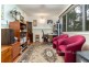 25 Warwick Road, Gembrook VIC 3783