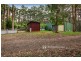 25 Warwick Road, Gembrook VIC 3783