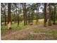 25 Warwick Road, Gembrook VIC 3783