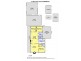 25 Warwick Road, Gembrook VIC 3783 Floorplan