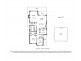 149 Macclesfield Road, Macclesfield VIC 3782 Floorplan