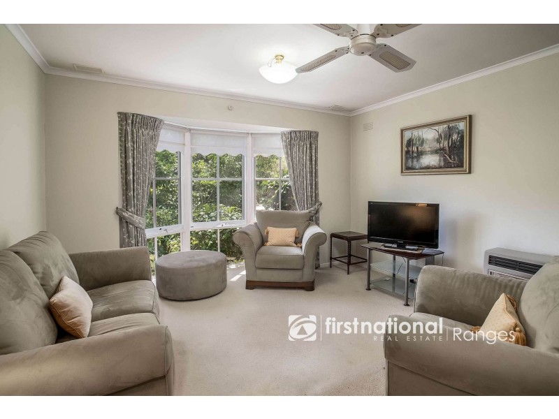 7/421A Glenfern Road, Upwey VIC 3158