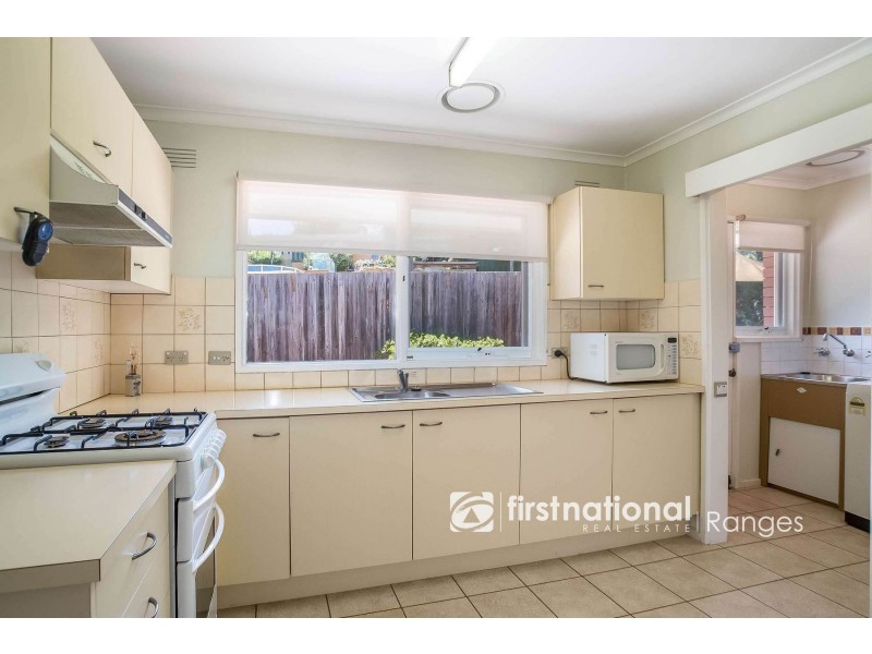 7/421A Glenfern Road, Upwey VIC 3158