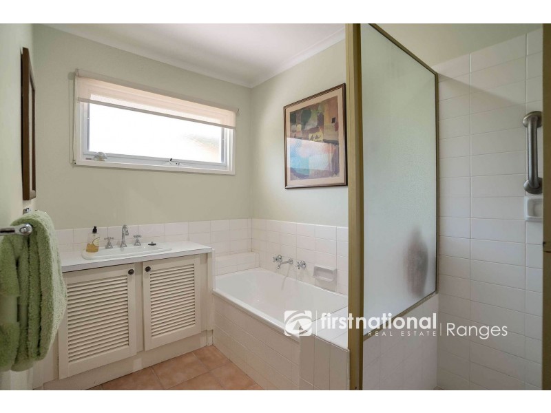 7/421A Glenfern Road, Upwey VIC 3158
