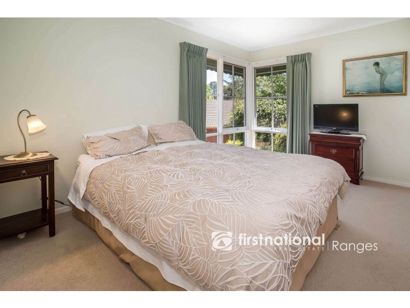 7/421A Glenfern Road, Upwey VIC 3158