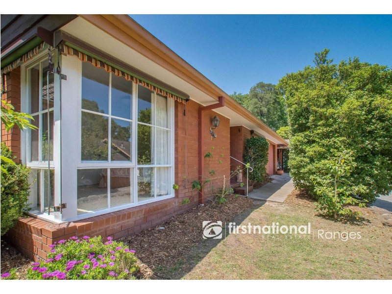 7/421A Glenfern Road, Upwey VIC 3158