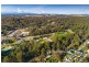 9 Steane Street, Cockatoo VIC 3781