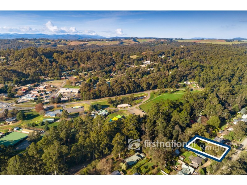 9 Steane Street, Cockatoo VIC 3781