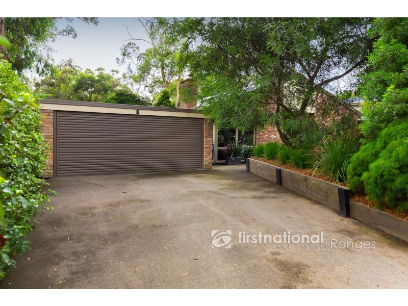 9 Steane Street, Cockatoo VIC 3781