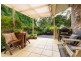 9 Steane Street, Cockatoo VIC 3781