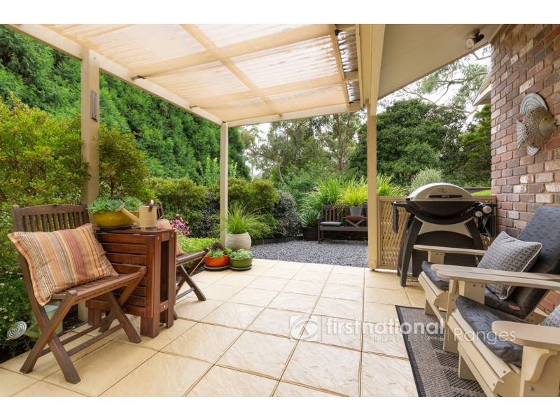 9 Steane Street, Cockatoo VIC 3781