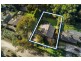 9 Steane Street, Cockatoo VIC 3781