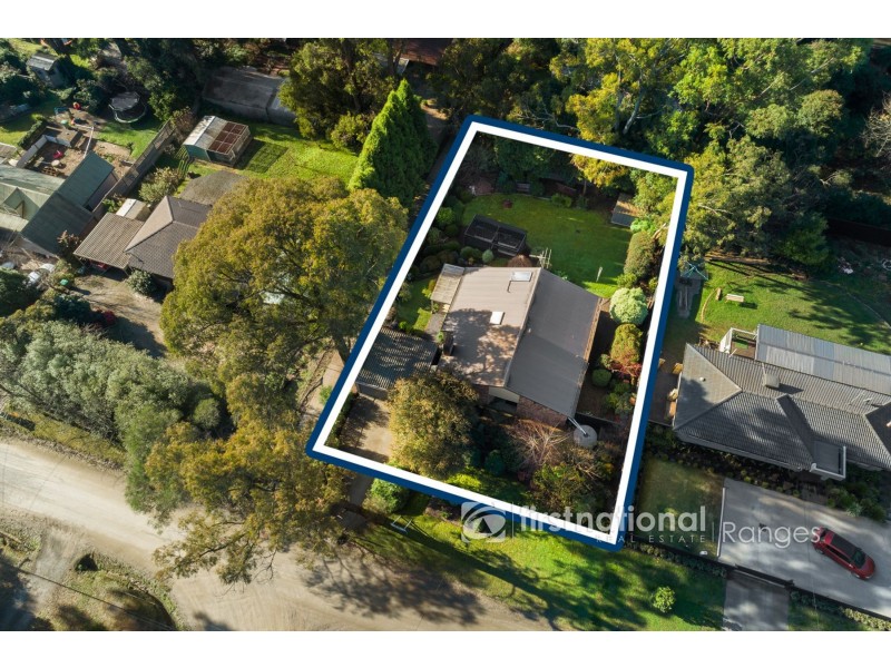9 Steane Street, Cockatoo VIC 3781