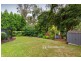 9 Steane Street, Cockatoo VIC 3781