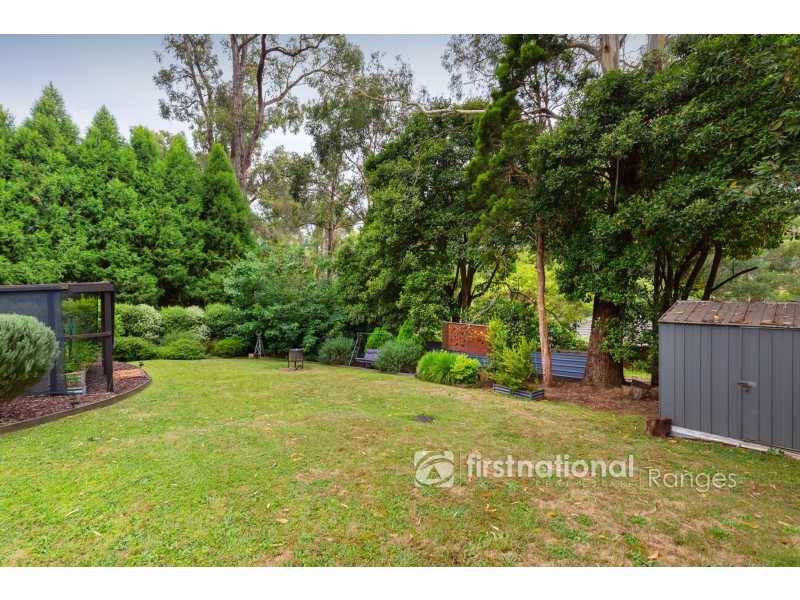 9 Steane Street, Cockatoo VIC 3781