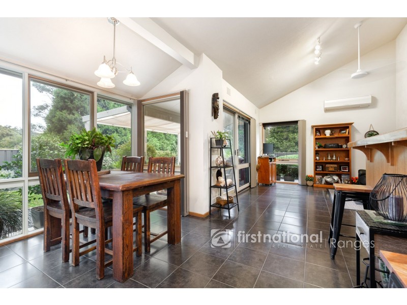 9 Steane Street, Cockatoo VIC 3781
