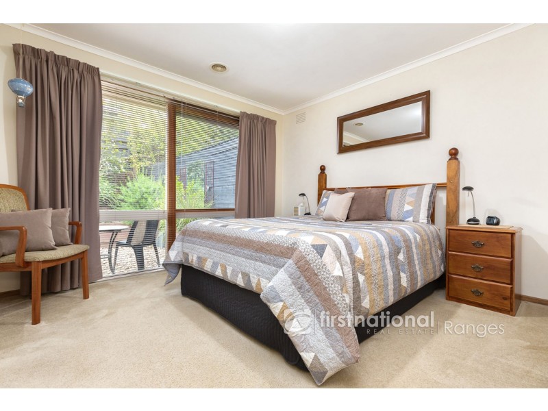 9 Steane Street, Cockatoo VIC 3781