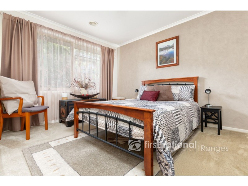 9 Steane Street, Cockatoo VIC 3781