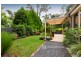 9 Steane Street, Cockatoo VIC 3781