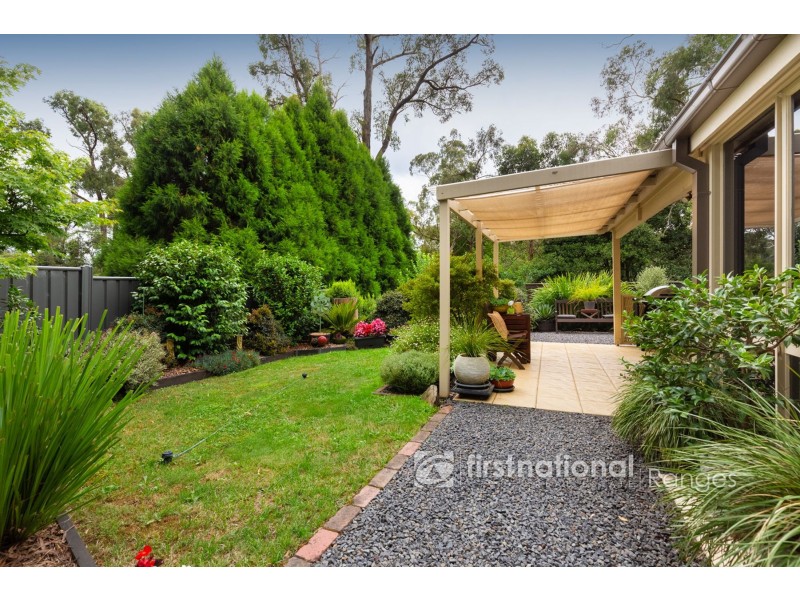 9 Steane Street, Cockatoo VIC 3781