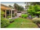 9 Steane Street, Cockatoo VIC 3781