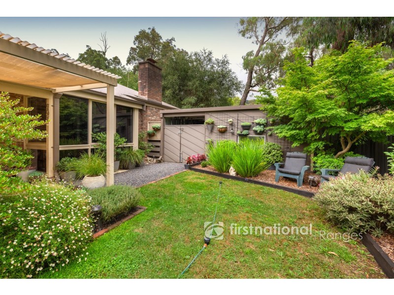 9 Steane Street, Cockatoo VIC 3781