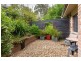 9 Steane Street, Cockatoo VIC 3781