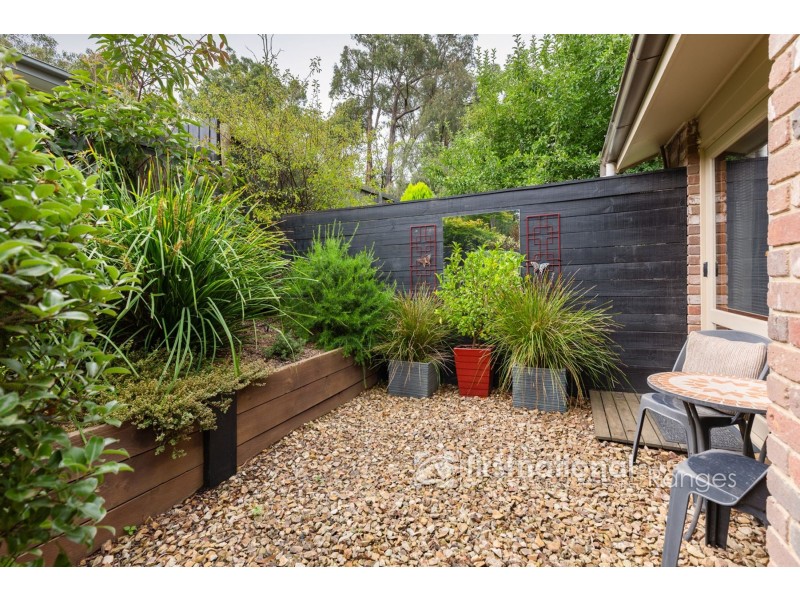 9 Steane Street, Cockatoo VIC 3781