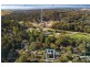 9 Steane Street, Cockatoo VIC 3781