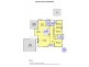 9 Steane Street, Cockatoo VIC 3781 Floorplan