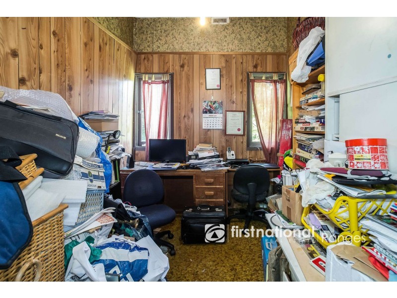 8 Chosen Avenue, Upwey VIC 3158