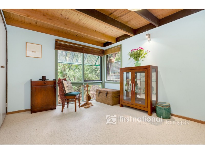 4 Dalkeith Crescent, Belgrave VIC 3160