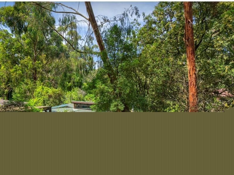 4 Dalkeith Crescent, Belgrave VIC 3160