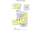 15 Maurice Street, Cockatoo VIC 3781 Floorplan