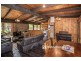 12 Olive Grove, Tecoma VIC 3160