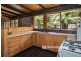 12 Olive Grove, Tecoma VIC 3160