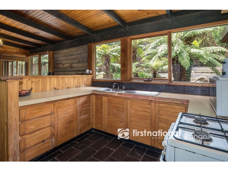 12 Olive Grove, Tecoma VIC 3160