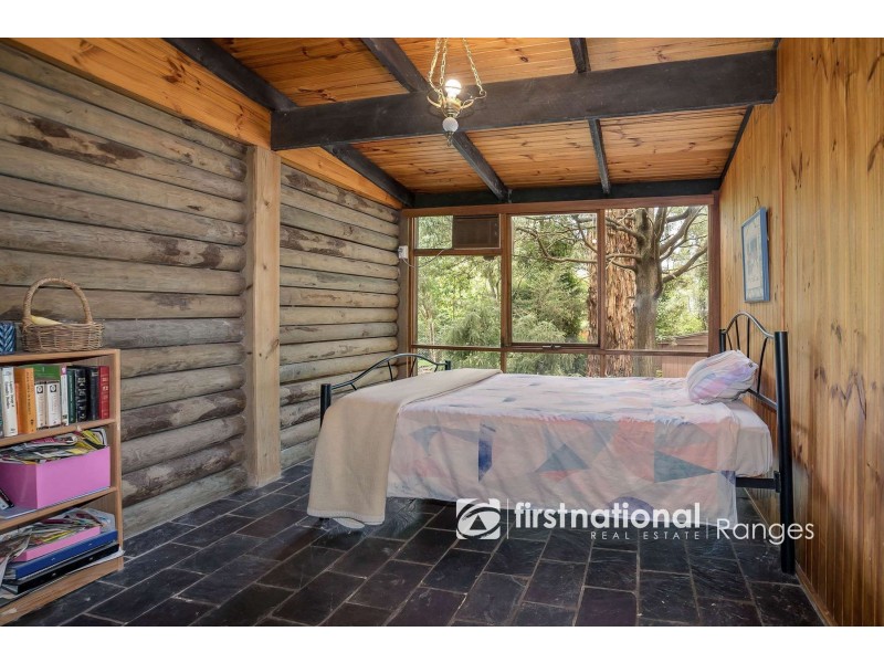 12 Olive Grove, Tecoma VIC 3160