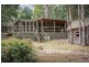 12 Olive Grove, Tecoma VIC 3160