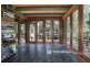 12 Olive Grove, Tecoma VIC 3160