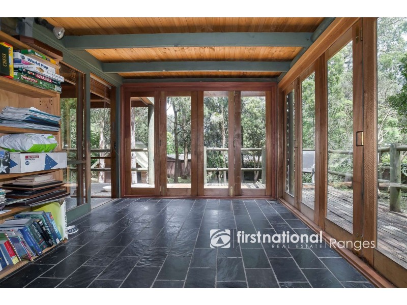 12 Olive Grove, Tecoma VIC 3160