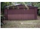 12 Olive Grove, Tecoma VIC 3160