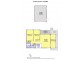 12 Olive Grove, Tecoma VIC 3160 Floorplan