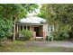 145 Mount Dandenong Road, Croydon VIC 3136