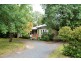 145 Mount Dandenong Road, Croydon VIC 3136