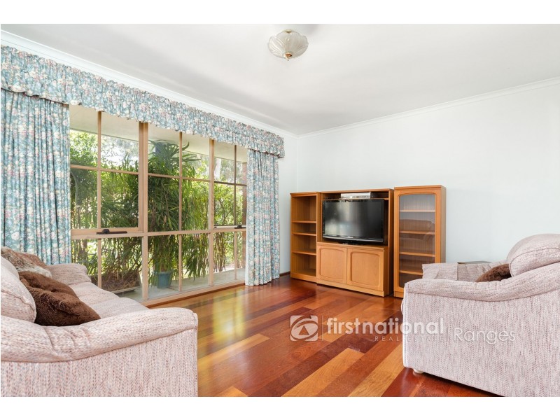 4 Wirrabarra Place, Berwick VIC 3806