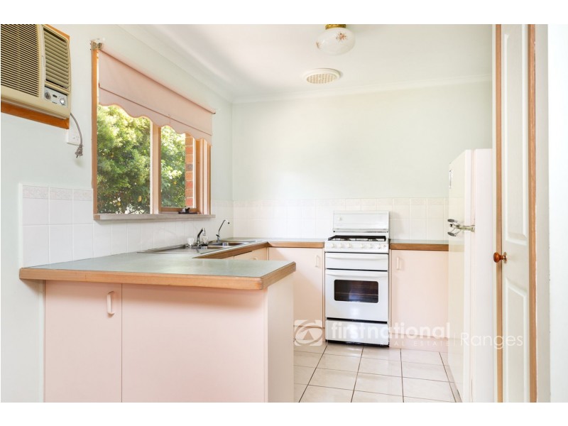 4 Wirrabarra Place, Berwick VIC 3806