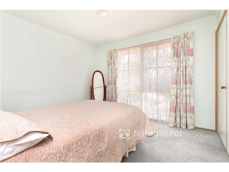 4 Wirrabarra Place, Berwick VIC 3806